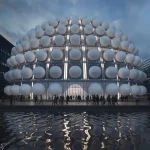 The Architecture of Survival is Designing for an Age of Collapse
