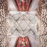 The Architecture of Survival is Designing for an Age of Collapse