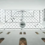 Architectural Photography