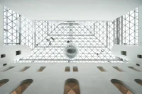 Architectural Photography