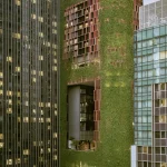 Architectural Photography