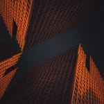 Architectural Photography