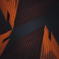 Architectural Photography