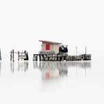 Architectural Photography