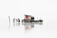 Architectural Photography