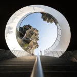 Architectural Photography