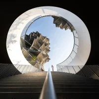 Architectural Photography