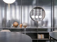 Top Architecture and Design Events to Watch in April 2026