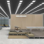Top Architecture and Design Events to Watch in April 2026