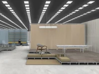 Top Architecture and Design Events to Watch in April 2026