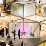 Top Architecture and Design Events to Watch in April 2026