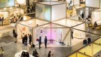 Top Architecture and Design Events to Watch in April 2026