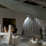 Top Architecture and Design Events to Watch in April 2026