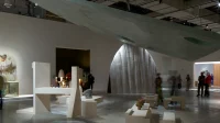 Top Architecture and Design Events to Watch in April 2026