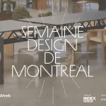 Top Architecture and Design Events to Watch in April 2026