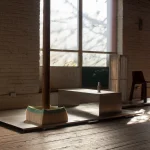 Top Architecture and Design Events to Watch in April 2026