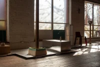 Top Architecture and Design Events to Watch in April 2026