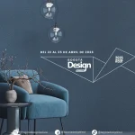 Top Architecture and Design Events to Watch in April 2026