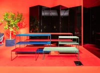Top Architecture and Design Events to Watch in April 2026