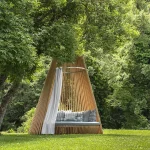 Top Architecture and Design Events to Watch in April 2026