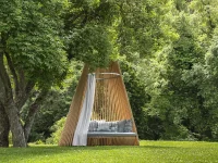 Top Architecture and Design Events to Watch in April 2026
