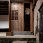 Atelier Guo, Village Cinema, Ancestral Hall in Nanping Village