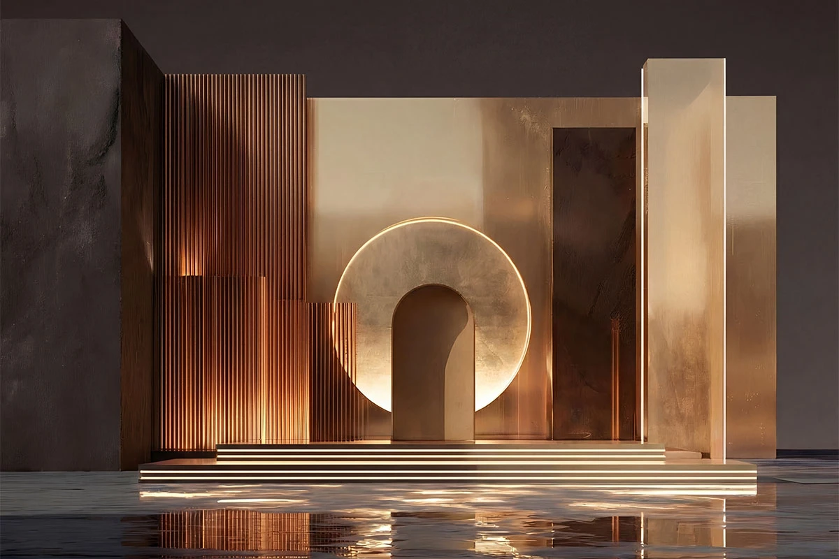 Salone del Mobile.Milano 2026