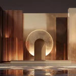 Salone del Mobile.Milano 2026
