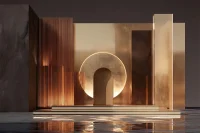 Salone del Mobile.Milano 2026