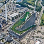 Top 10 Passive Design Strategies Architects Are Using Right Now