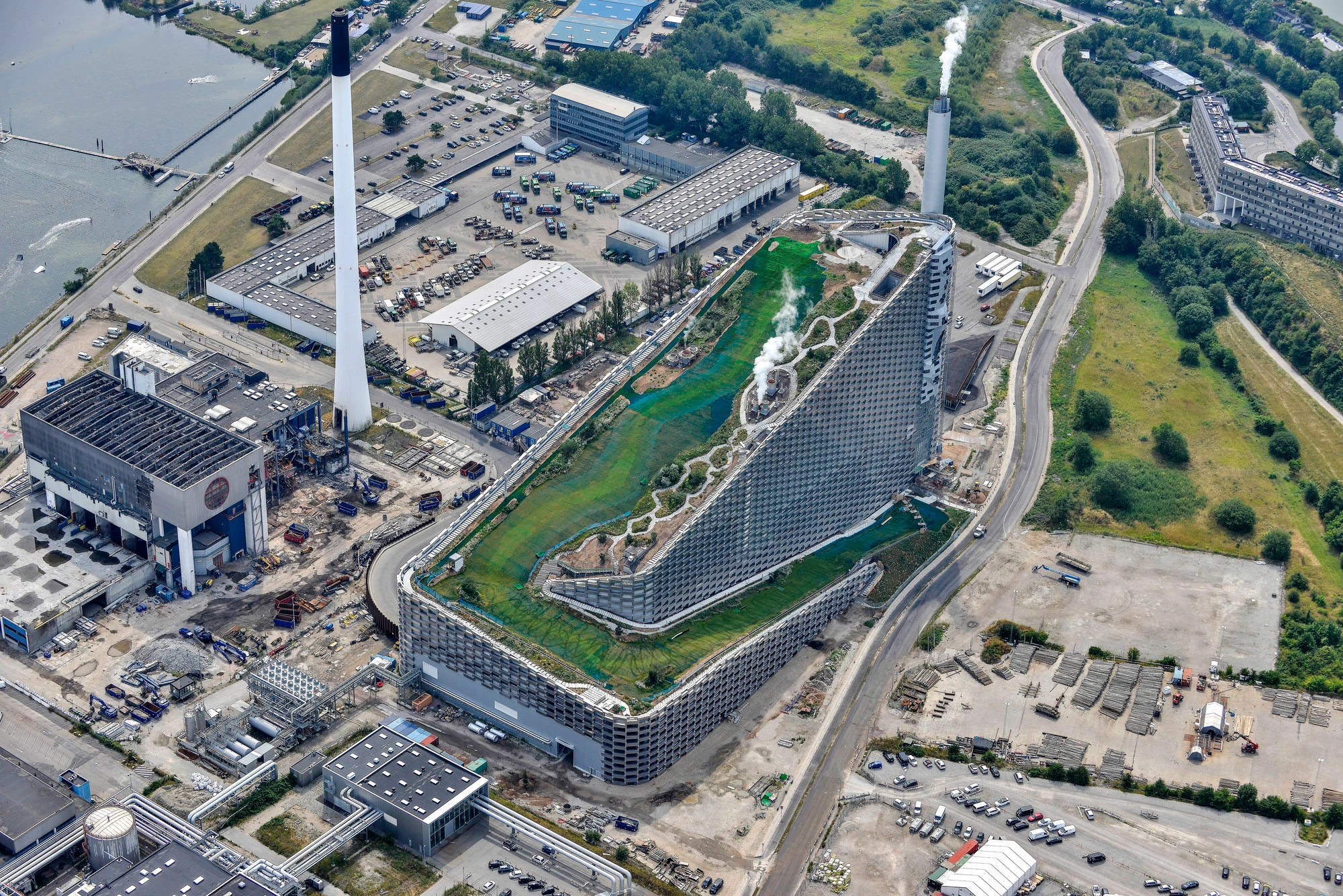 Top 10 Passive Design Strategies Architects Are Using Right Now