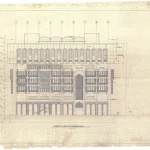 Sharjah Architecture Triennial Showcases Archives of Baghdad, Damascus, and Tunis