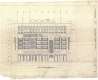 Sharjah Architecture Triennial Showcases Archives of Baghdad, Damascus, and Tunis