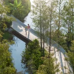 Architecture MasterPrize Publishes the AMP Winners Book 2025