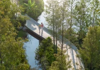 Architecture MasterPrize Publishes the AMP Winners Book 2025