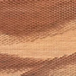 Rewriting Brick in Contemporary Architecture with Geometry, Craft, and Climate Intelligence