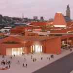 library design