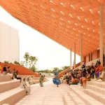 library design
