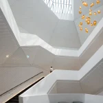 Riyadh’s Black Gold Museum