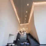 Riyadh’s Black Gold Museum