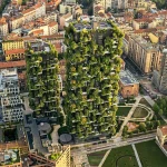 Can Sustainable Architecture truly be Economical, Durable, Adaptable, and Timeless?