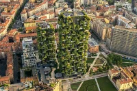 Can Sustainable Architecture truly be Economical, Durable, Adaptable, and Timeless?
