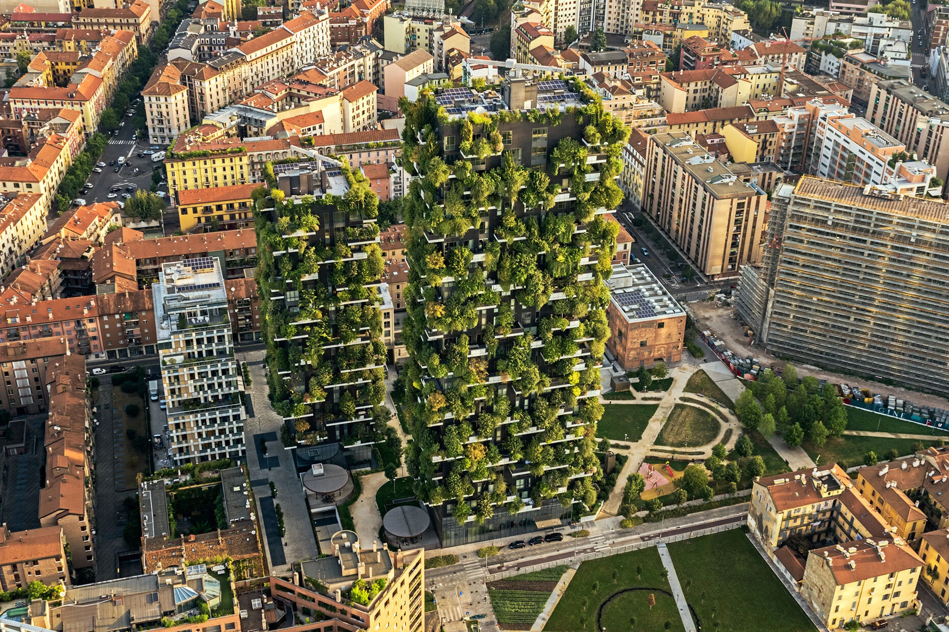 Can Sustainable Architecture truly be Economical, Durable, Adaptable, and Timeless? 8 Can Sustainable Architecture truly be Economical, Durable, Adaptable, and Timeless?