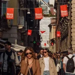 Top 15 Pavilions and Spatial Installations at Milan Design Week 2026 That Redefined Design