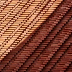 Using Brick as a Sustainable Building Material in Contemporary Architecture