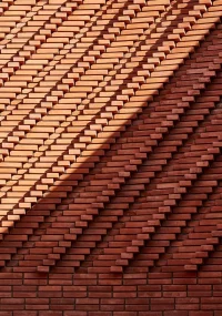 Using Brick as a Sustainable Building Material in Contemporary Architecture