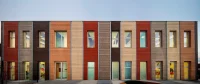 Using Brick as a Sustainable Building Material in Contemporary Architecture