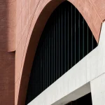 Using Brick as a Sustainable Building Material in Contemporary Architecture