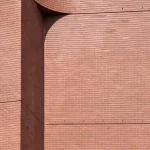 Using Brick as a Sustainable Building Material in Contemporary Architecture