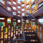 Using Brick as a Sustainable Building Material in Contemporary Architecture